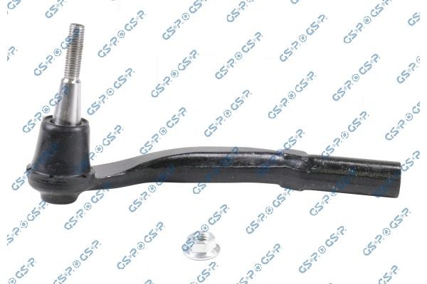 GSP Track rod end Article number: S071903 cheaply