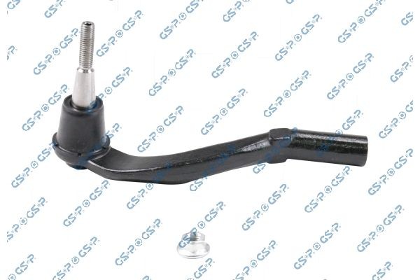 GSP Track rod end Article number: S071904 cheaply