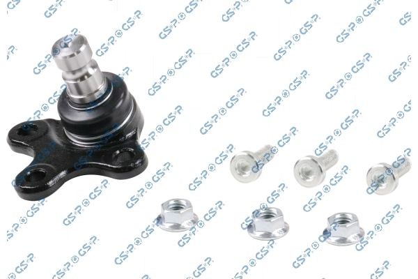 GSP Ball Joint Article number: S081101 cheaply