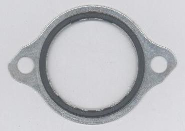 ELRING Gasket, thermostat Article number: 146.570 cheaply
