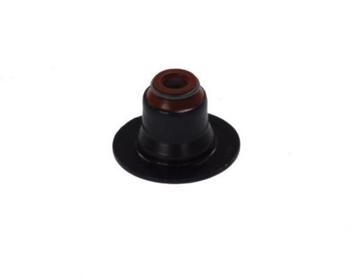 ELRING Valve stem seal Article number: 149.360 cheaply