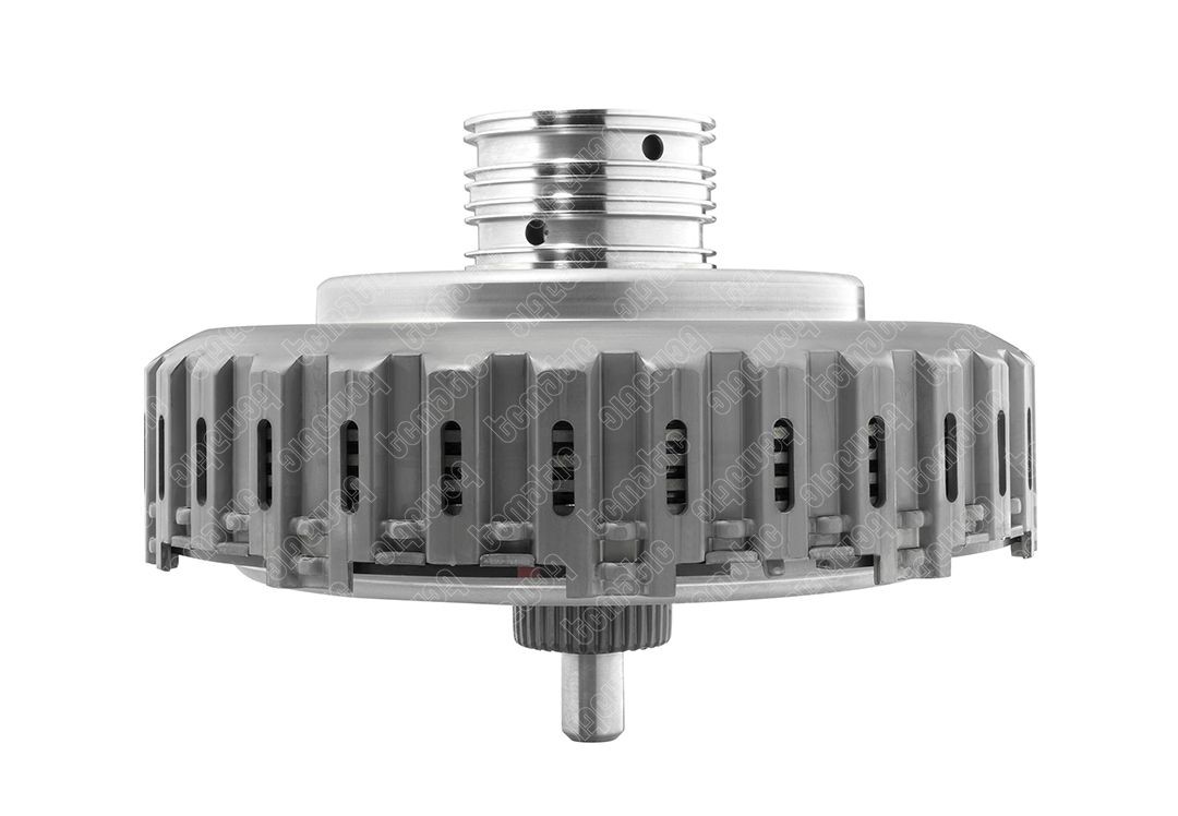 TCMATIC Clutch kit Article number: 202152 cheaply