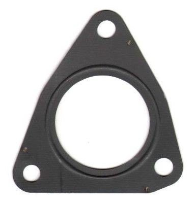 ELRING Turbo gasket Article number: 157.800 cheaply