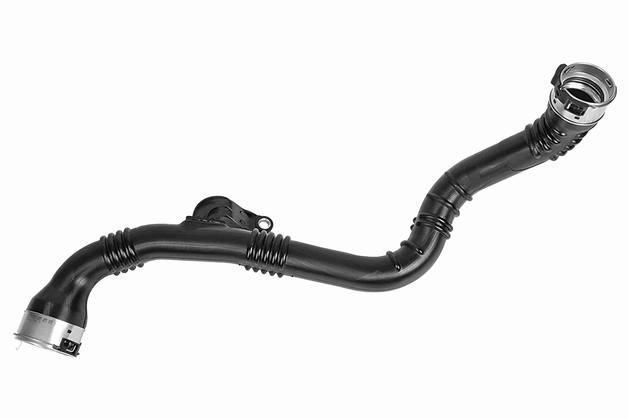 ACKOJA Charger intake hose Article number: A38-0643 cheaply