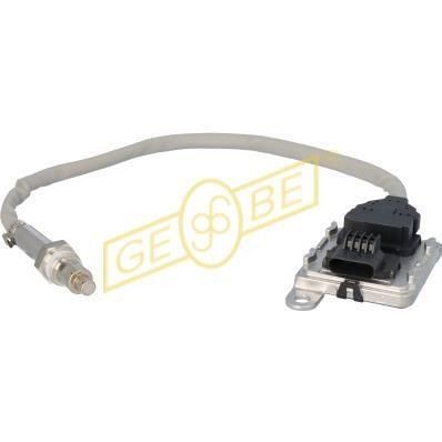 GEBE 9 3589 1 NOx-sensor, NOx-katalysator CRAFTER 2.0 TDI 140 HK Diesel
