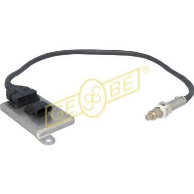 GEBE 9 3590 1 NOx-sensor, NOx-katalysator KODIAQ 2.0 TDI 150 HK Diesel