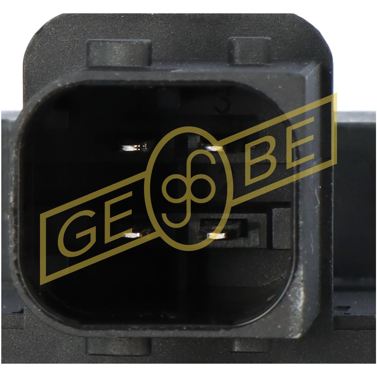 GEBE 9 3592 1 NOx-sensor, NOx-katalysator A5 3.0 TDI quattro 286 HK Diesel