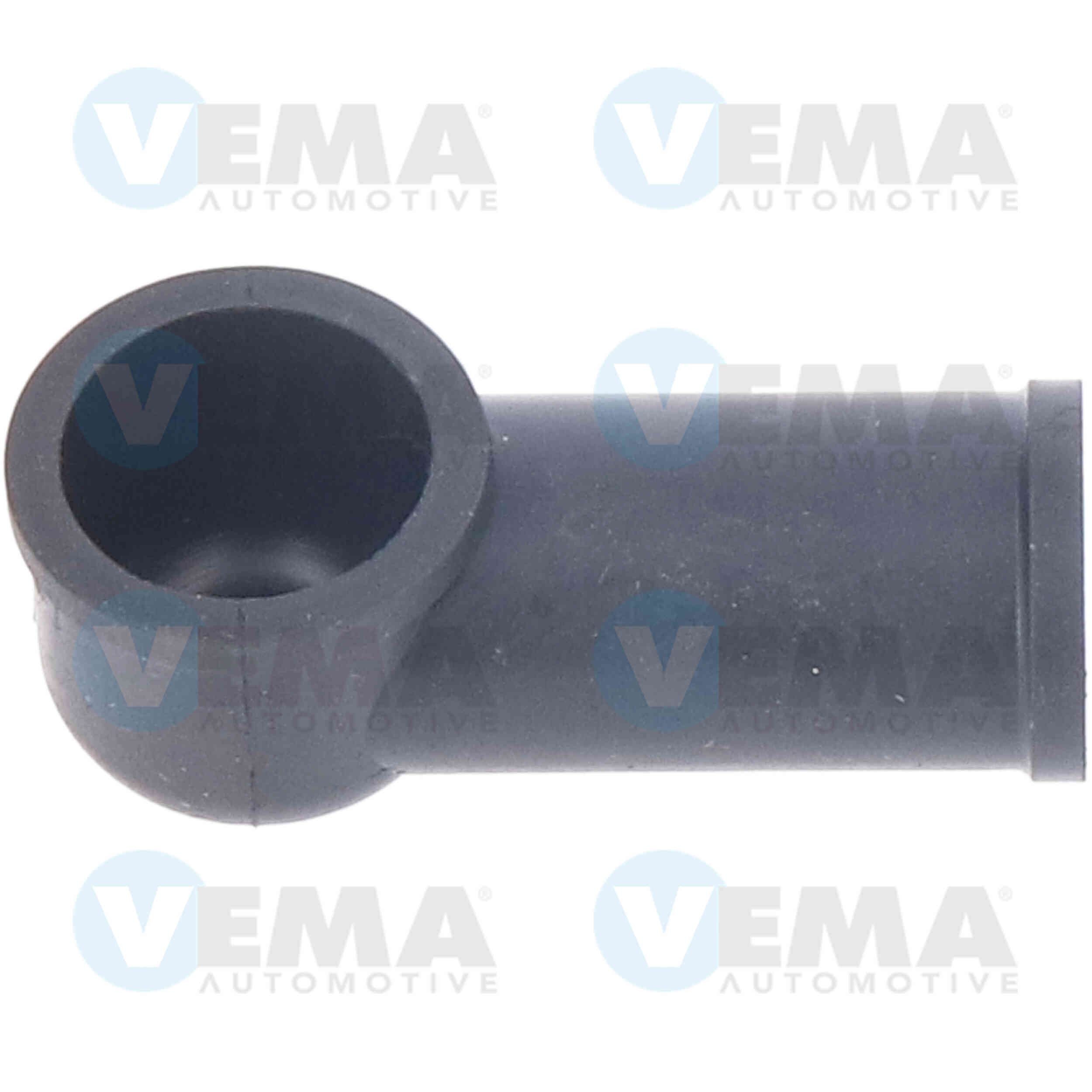 VEMA Protective Cap, spark plug Article number: 303024 cheaply