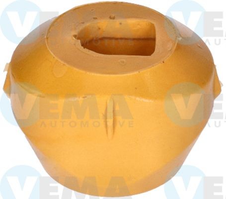 VEMA Engine mount Article number: 430365 cheaply