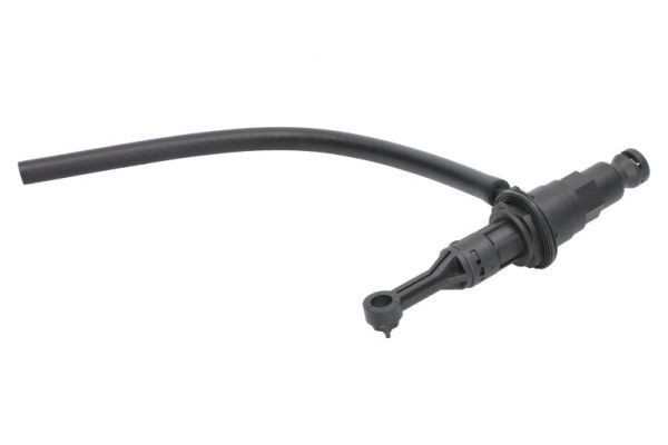 ABE Hovedcylinder, kobling Varenummer: F9R019ABE billige