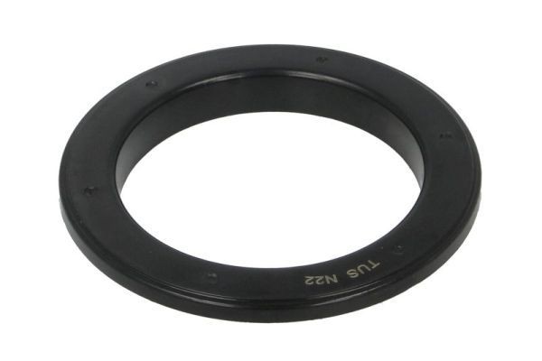Magnum Technology Anti-Friction Bearing, suspension strut support mounting Article number: A72062 cheaply