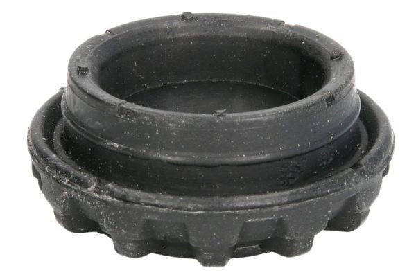 Magnum Technology Anti-Friction Bearing, suspension strut support mounting Article number: A7W048 cheaply
