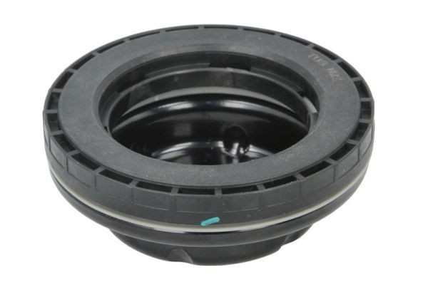 Magnum Technology Repair kit, suspension strut Article number: A7X050 cheaply