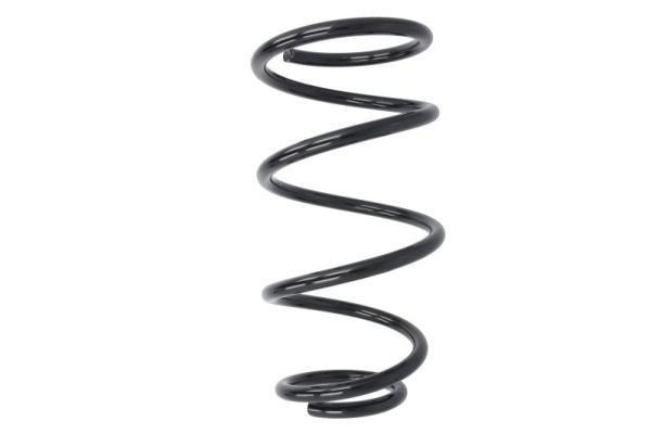 Magnum Technology Coil spring Article number: SV091 cheaply