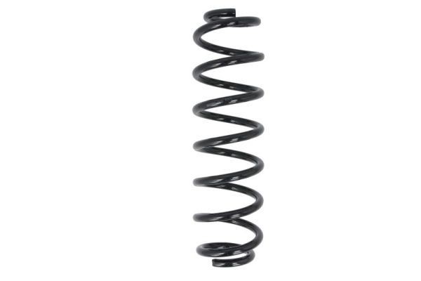 Magnum Technology Coil spring Article number: SW209 cheaply