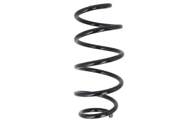 Magnum Technology Coil spring Article number: SW214 cheaply