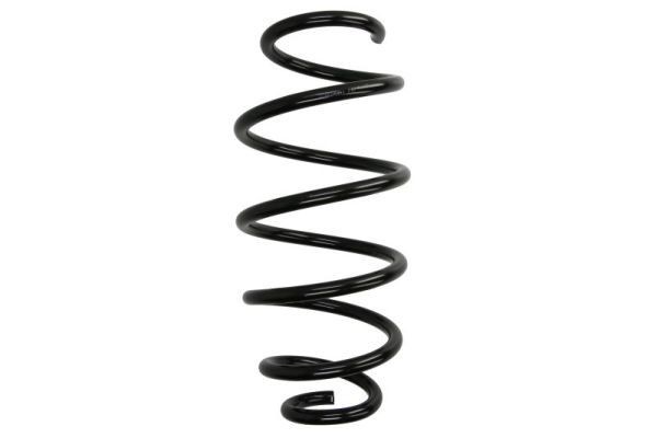 Magnum Technology Coil spring Article number: SX226 cheaply