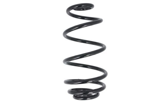 Magnum Technology Coil spring Article number: SX227 cheaply