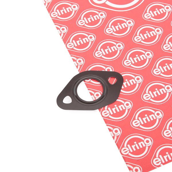 ELRING Turbo gasket Article number: 162.850 cheaply