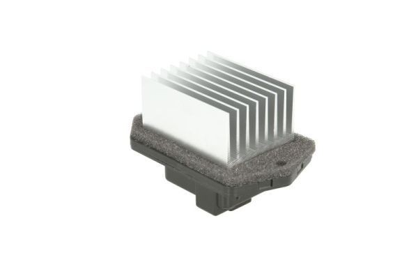 THERMOTEC Slange, varmeveksler-radiator artikkelnummer: DNW026TT billig