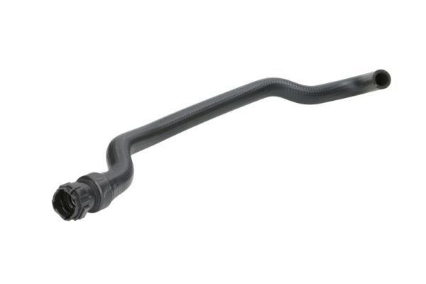 THERMOTEC Radiator hose Article number: DW1058TT cheaply