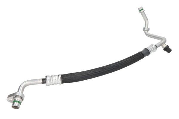 THERMOTEC Low Pressure Line, air conditioning Article number: KTT160128 cheaply