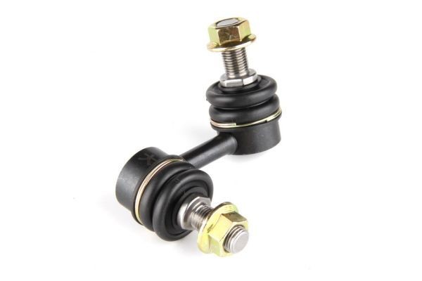 YAMATO Stabilisatorstang Varenummer: J60584YMT billige