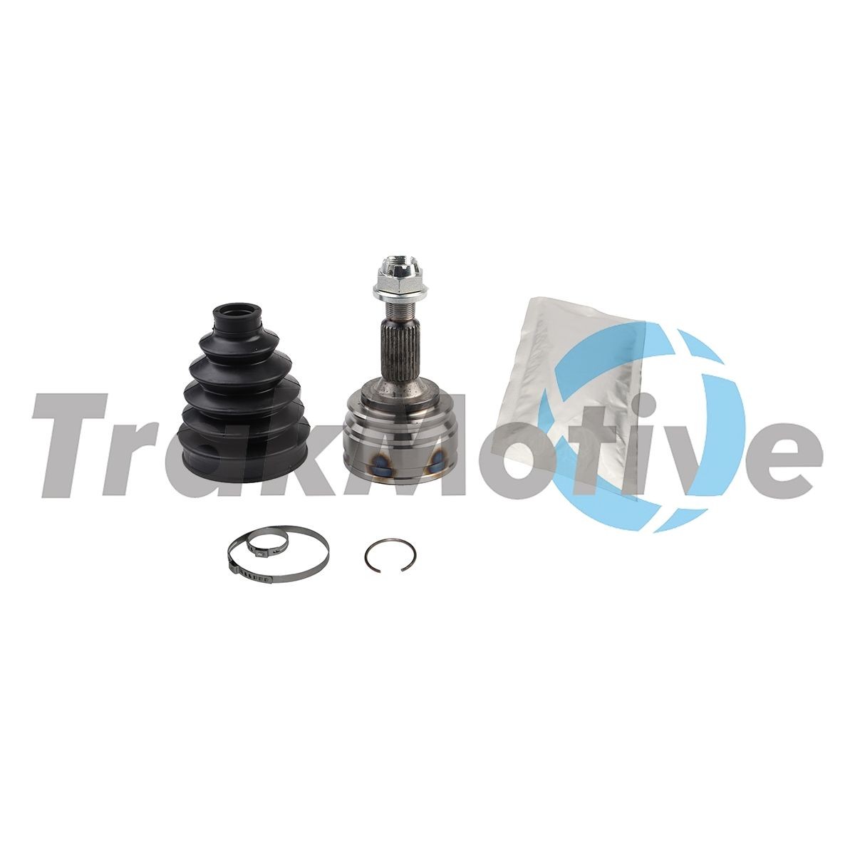TrakMotive Joint kit, drive shaft Article number: 40-0888 cheaply