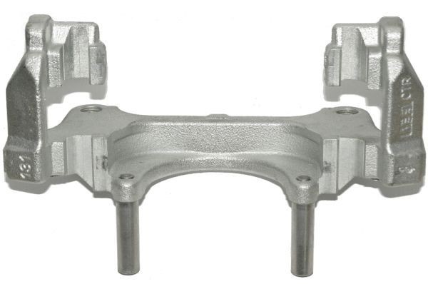 LAUBER Steering rack Article number: 69.9973 cheaply