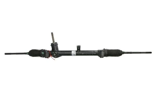 LAUBER Steering rack Article number: 69.9977 cheaply