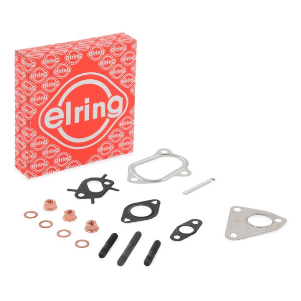 ELRING Mounting Kit, charger Article number: 715.310 cheaply