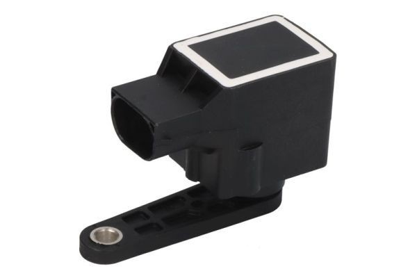 BLIC Sensor, Xenon light (headlight range adjustment) Article number: 5420-25-0043101P cheaply