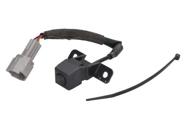 BLIC Reversing camera Article number: 6006-00-0039P cheaply