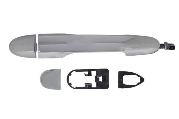 BLIC Door Handle Article number: 6010-09-040405PPP cheaply