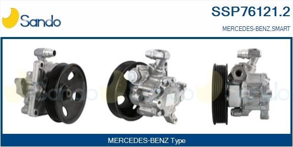 SANDO Pre-resistor, electro motor radiator fan Article number: SRS72022.0 cheaply