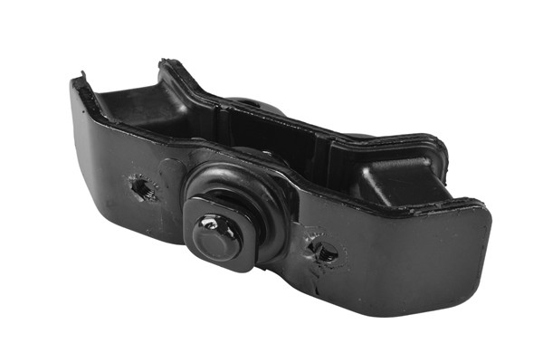 TEDGUM Engine mount Article number: TED94647 cheaply