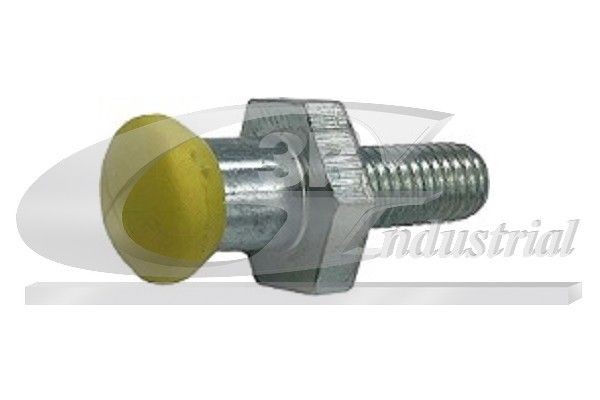 3RG Ball Stud, clutch control Article number: 22725 cheaply