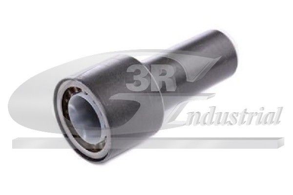 3RG Guide Tube, clutch Article number: 24630 cheaply