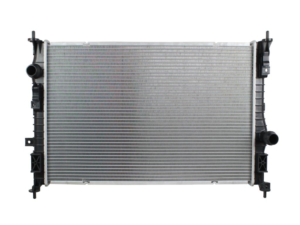 ABAKUS Radiaator, mootorijahutus Artikli number: 009-017-0068 soodsalt