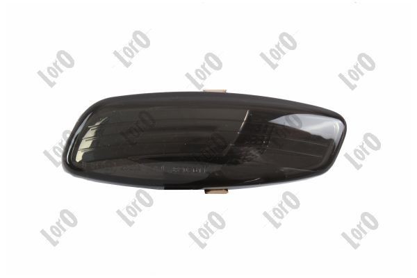 ABAKUS Side indicator Article number: 038-20-861S cheaply
