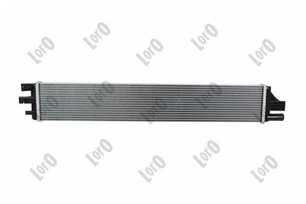 ABAKUS Engine radiator Article number: 042-017-0079 cheaply