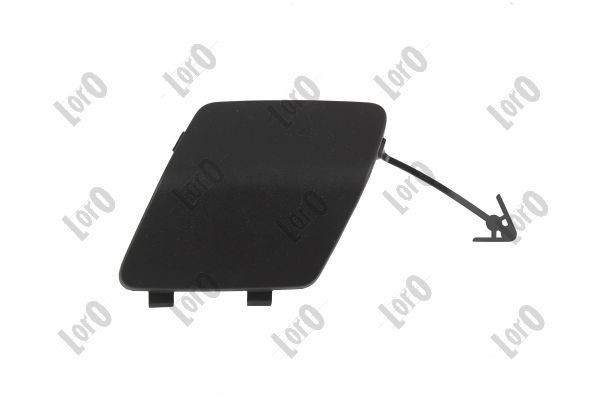 ABAKUS 042-51-440 Bumper Cover, towing device MASTER 2.3 dCi 100 FWD (JV0A, JV0B, JV0G, JV0H) 101 PS Diesel