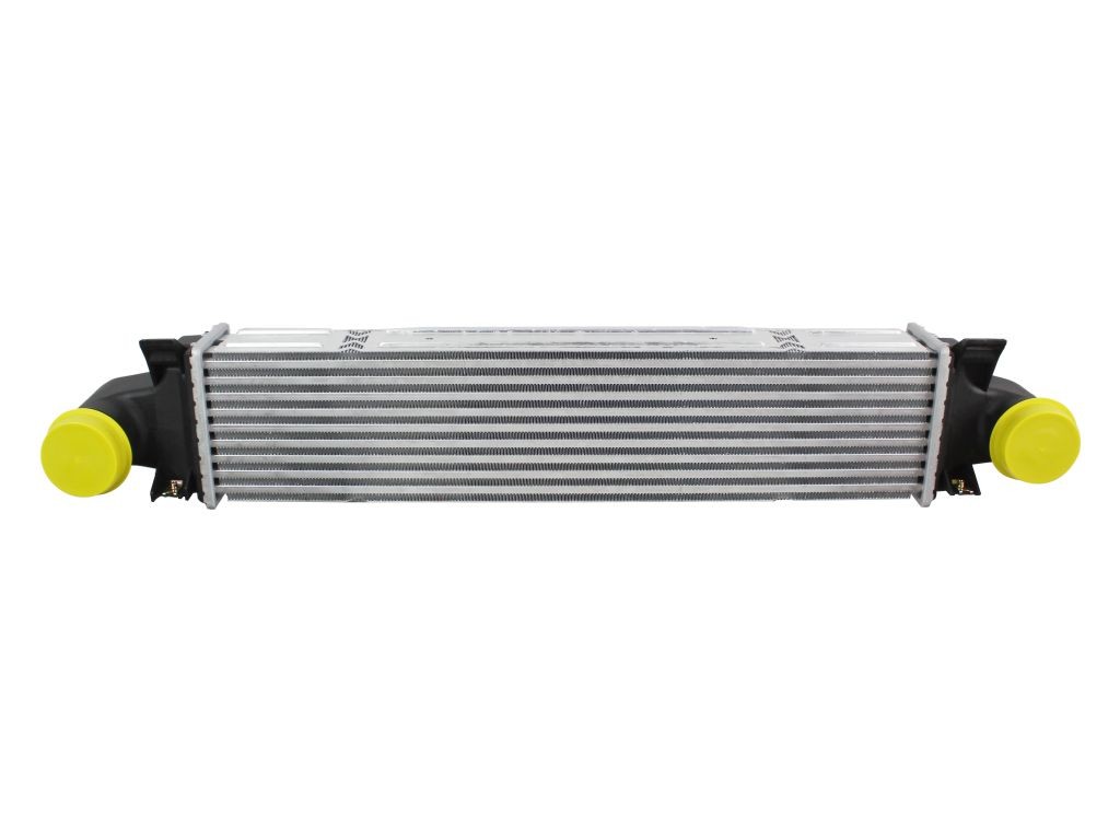 ABAKUS Intercooler Article number: 052-018-0008 cheaply
