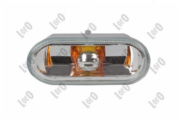 ABAKUS Side indicator Article number: 053-43-843 cheaply