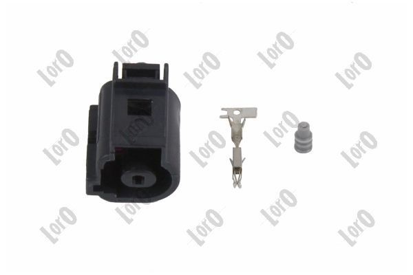 ABAKUS Cable Repair Set, oil pressure sensor Article number: 120-00-254 cheaply