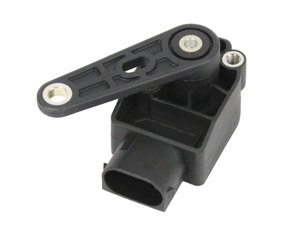 ABAKUS Sensor, headlight range adjustment Article number: 120-09-095 cheaply
