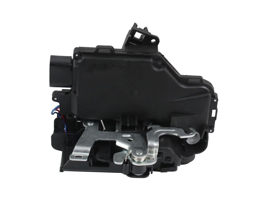 ABAKUS Door lock Article number: 132-003-042 cheaply