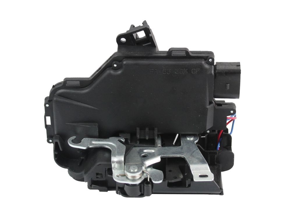 ABAKUS Door lock Article number: 132-003-043 cheaply