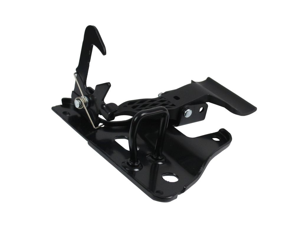 ABAKUS Bonnet Lock Article number: 132-003-045 cheaply