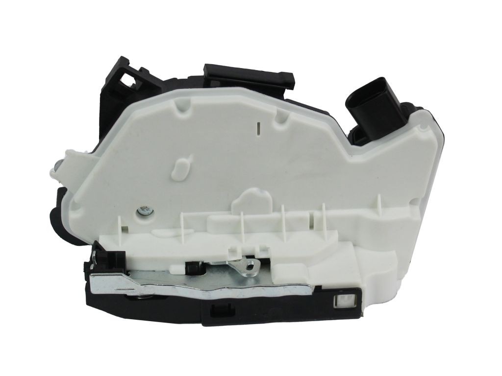 ABAKUS Door lock Article number: 132-053-113 cheaply